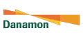 danamon - online